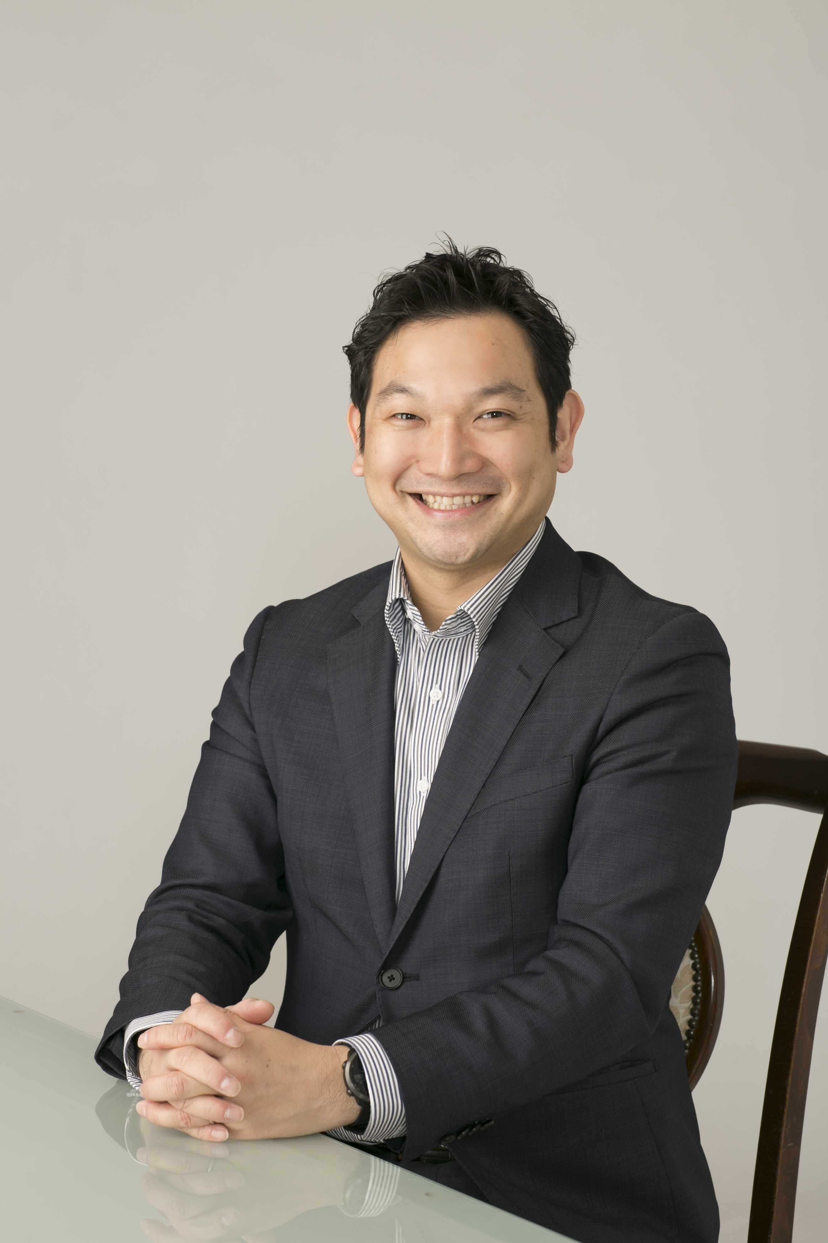 松田邦彦